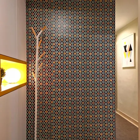 Apartamento Turistics Ii *