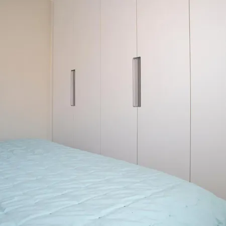 Apartment Turistics Ii